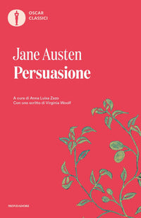 Persuasione 