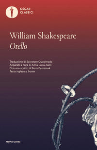 Otello 