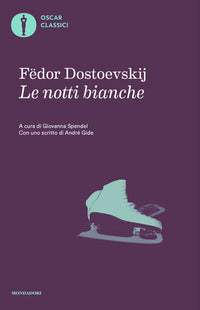 Notti bianche 