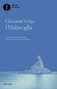 Malavoglia 