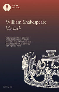 Macbeth 