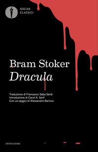 Dracula 
