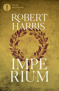 Imperium 