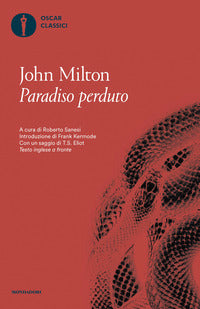 Paradiso perduto 