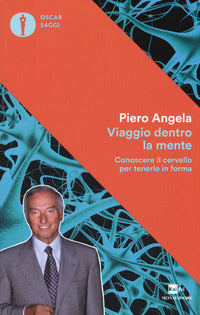 Viaggio dentro la mente 