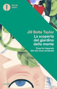 Scoperta del giardino della mente 