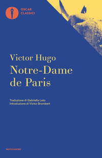 Notre dame de paris 