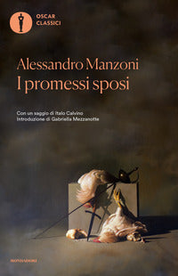 Promessi sposi 