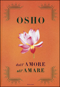 Dall'amore all'amare 