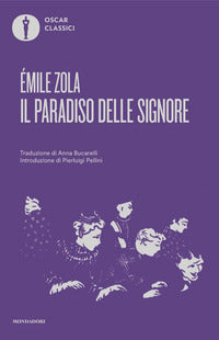 Paradiso delle signore 