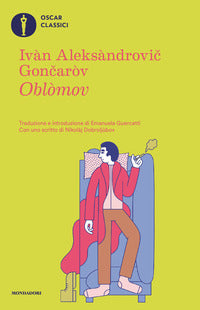 Oblomov 