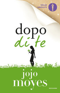 Dopo di te 