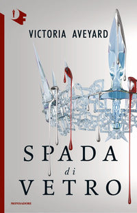 Spada di vetro 