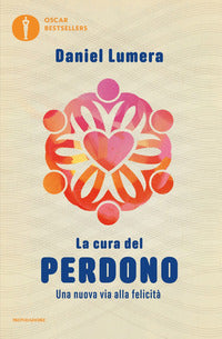 Cura del perdono 