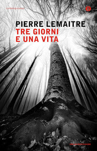 Tre giorni una vita 