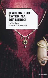 Caterina de' medici 