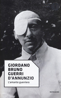 D'annunzio 