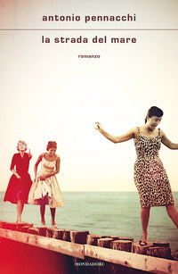 Strada del mare 