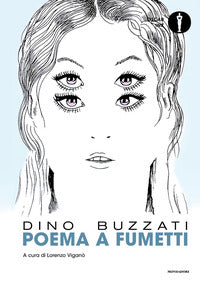 Poema a fumetti 