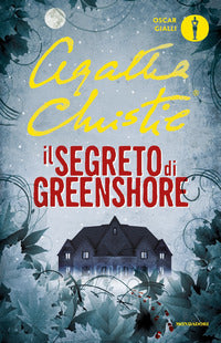Segreto di greenshore 
