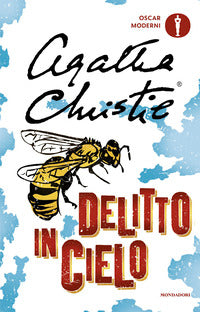 Delitto in cielo 