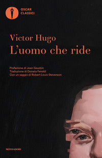 Uomo che ride 