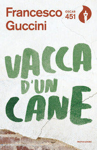 Vacca d'un cane 