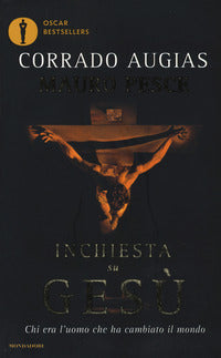 Inchiesta su gesu' 