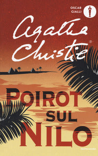 Poirot sul nilo 