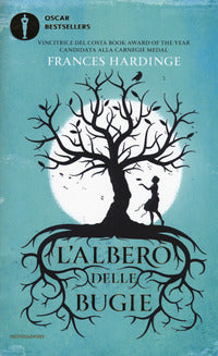 Albero delle bugie 