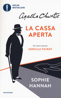 Cassa aperta 