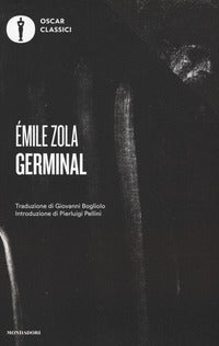 Germinale 