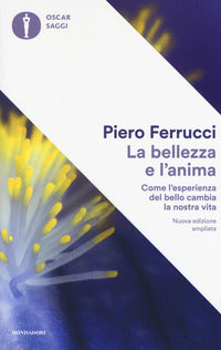 Bellezza e l'anima 