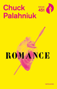 Romance 