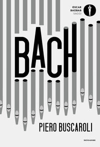 Bach 