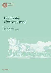 Guerra e pace 