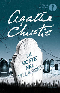 Morte nel villaggio 