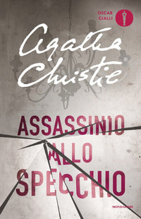Assassino allo specchio 