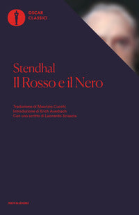 Rosso e il nero 