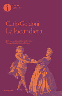 Locandiera 