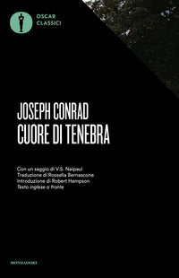 Cuore di tenebra 