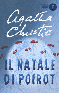 Natale di poirot 