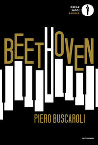 Beethoven 