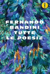 Tutte le poesie (bandini) 