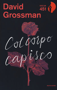 Col corpo capisco 