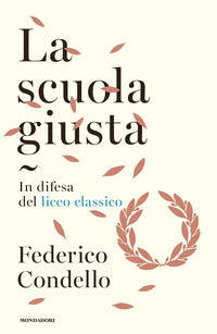 Scuola giusta 