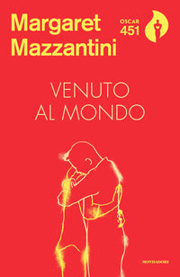 Venuto al mondo 