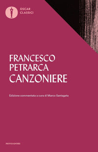 Canzoniere 