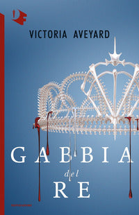 Gabbia del re 