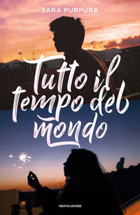 Tutto il tempo del mondo 